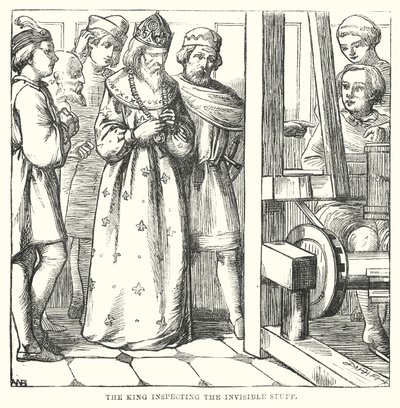  da Alfred Walter (after) Bayes