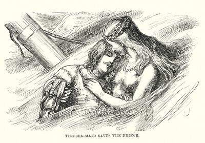  da Alfred Walter (after) Bayes