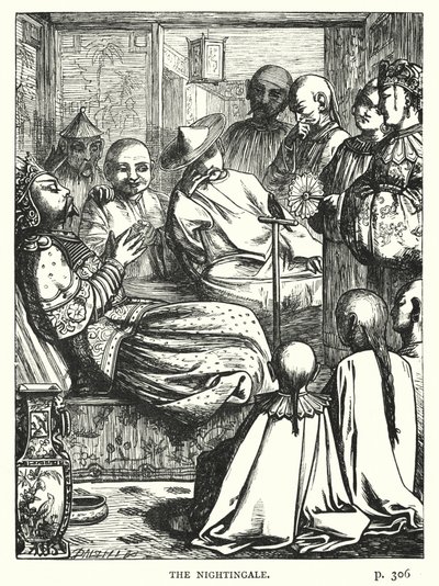  da Alfred Walter (after) Bayes