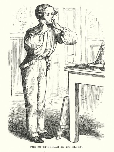  da Alfred Walter (after) Bayes