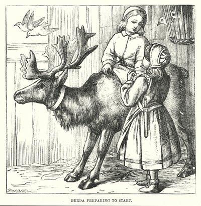  da Alfred Walter (after) Bayes