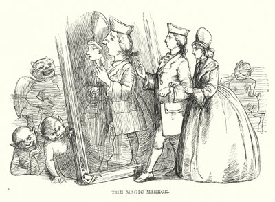  da Alfred Walter (after) Bayes