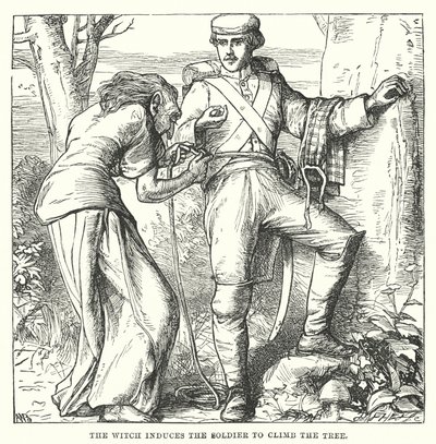  da Alfred Walter (after) Bayes