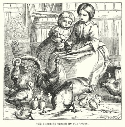  da Alfred Walter (after) Bayes