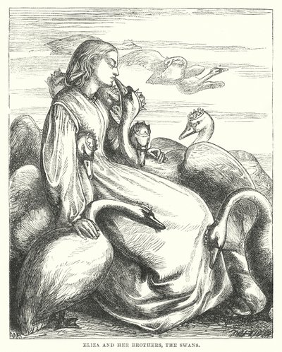  da Alfred Walter (after) Bayes