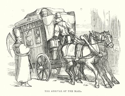  da Alfred Walter (after) Bayes