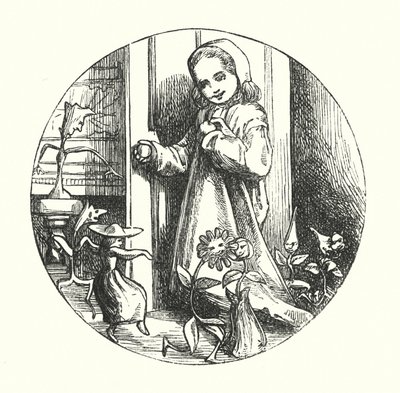  da Alfred Walter (after) Bayes