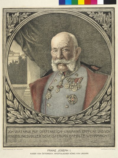 Imperatore d