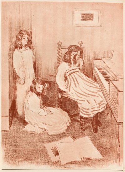 Bouderie da Alfredo Müller