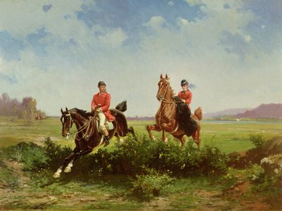 Oltre la recinzione da Alfredo Tominz