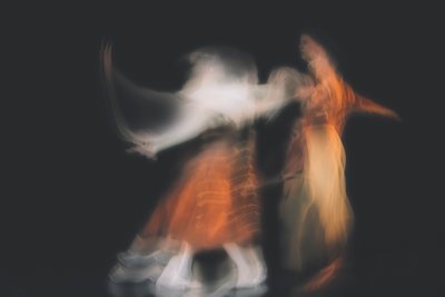  da Ali Saremi