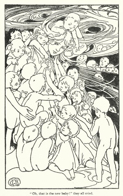 Illustrazione per 