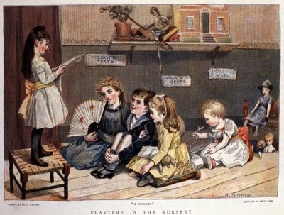 Giochi per bambini: 