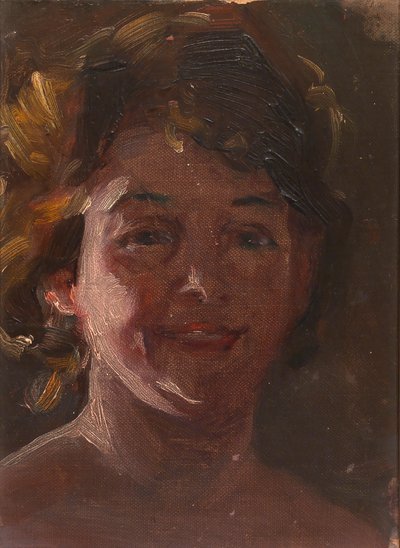 Testa dell