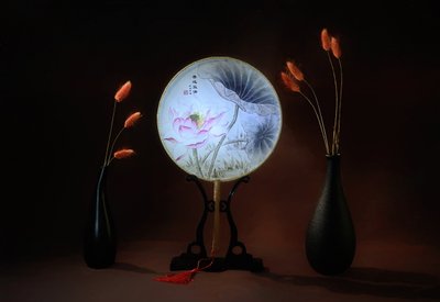  da Alice Sheng