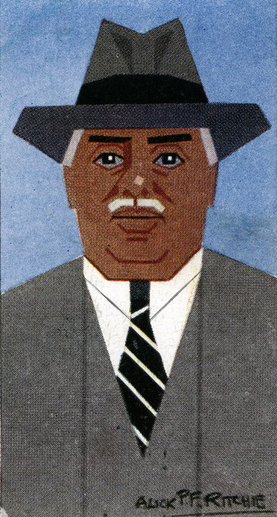 H.H. L