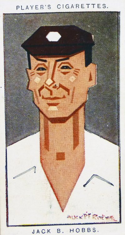 Sir John Berry 