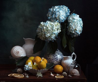  da Alina Lankina