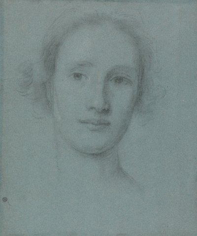  da Allan Ramsay