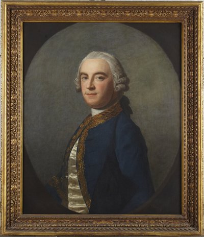  da Allan Ramsay
