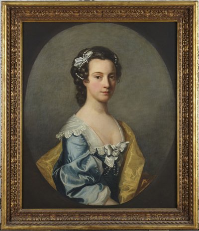  da Allan Ramsay
