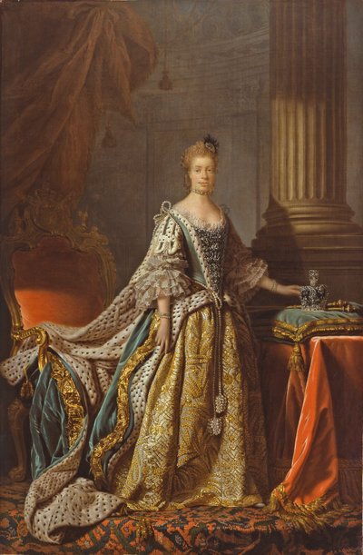  da Allan Ramsay