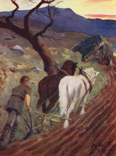 Il figlio dell