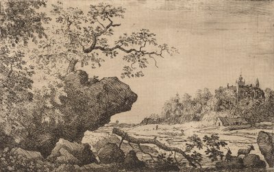 Ramo nell
