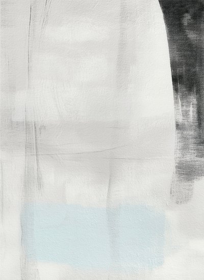 Blue Block - Riassunto da Alma