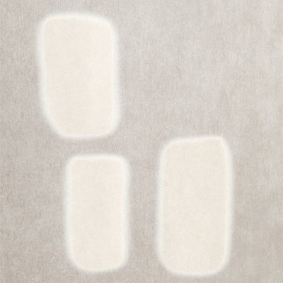 Forme dalla consistenza cremosa da Alma