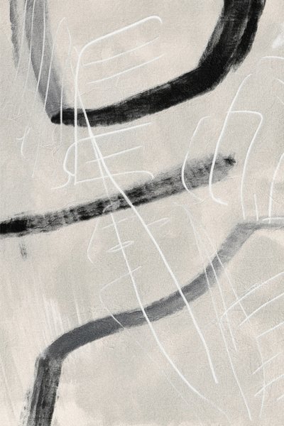 Curve astratte dinamiche da Alma