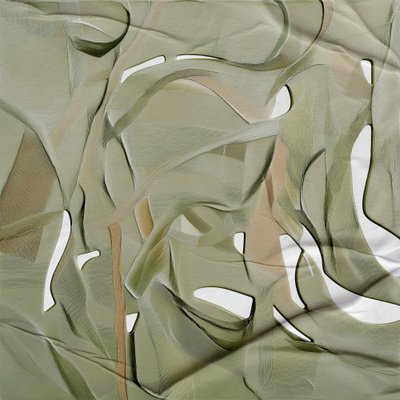 Flusso delicato e naturale da Alma