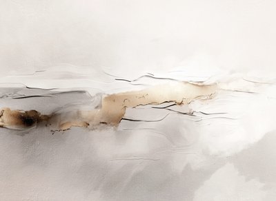 Golden Horizon - Riassunto da Alma