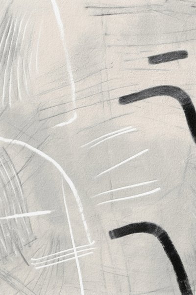 Linee moderne e minimaliste da Alma