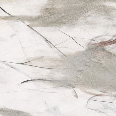 Astratto moderno e neutro da Alma