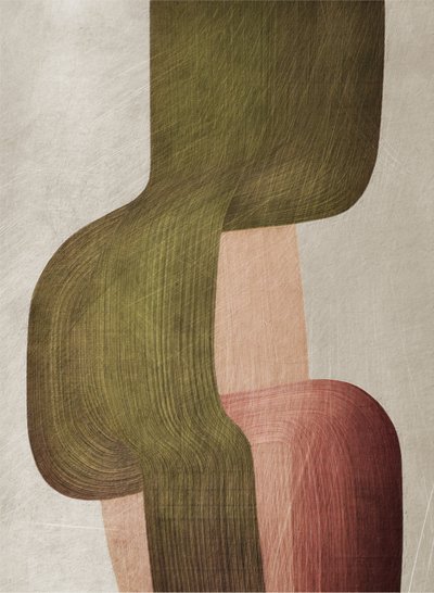 Flusso organico tenue da Alma