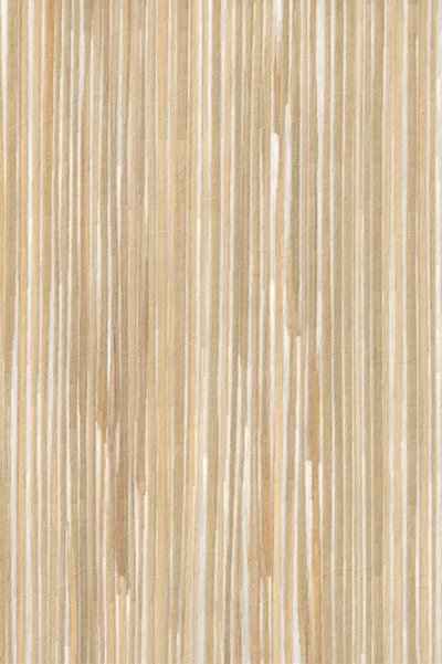Linee verticali naturali da Alma