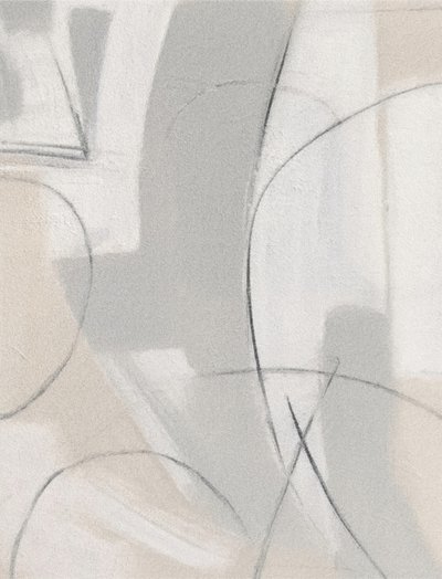 Forme astratte neutre da Alma