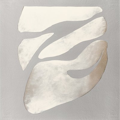 Forme fluide e neutre da Alma