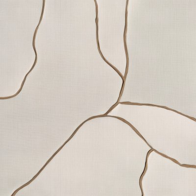 Linee sinuose organiche da Alma