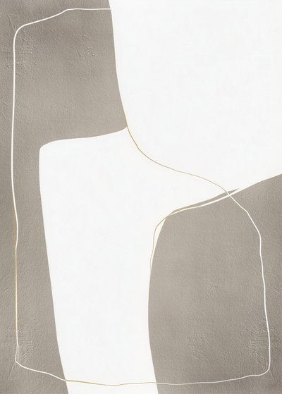 Linee Organic Gold da Alma