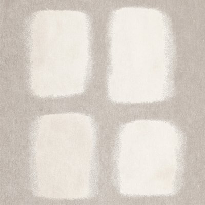 Griglia astratta morbida da Alma