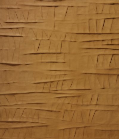 Motivi "Terra calda" da Alma