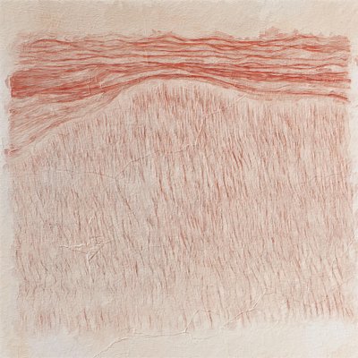 Trame sussurrate da Alma