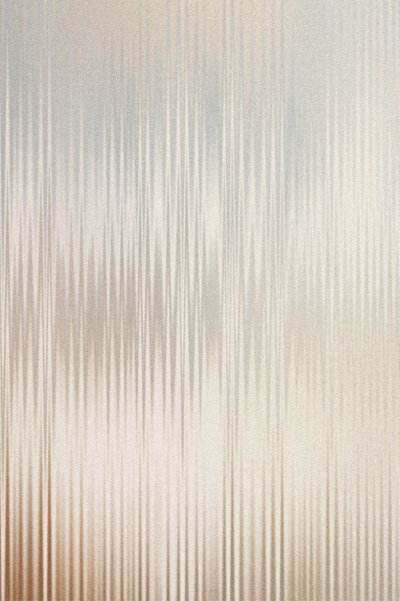 Flusso verticale sussurrante da Alma