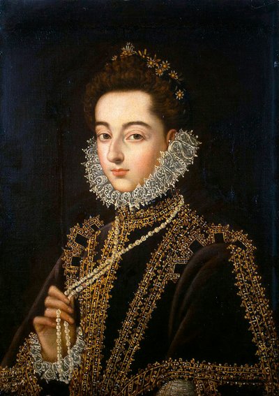Ritratto dell