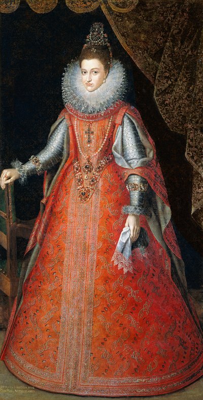 Ritratto dell