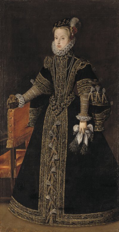 Anna d