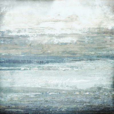 Abstract: Orizzonte oceanico da Alpenglow Workshop
