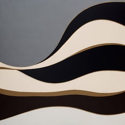 Curve neutre fluide da Alpenglow Workshop